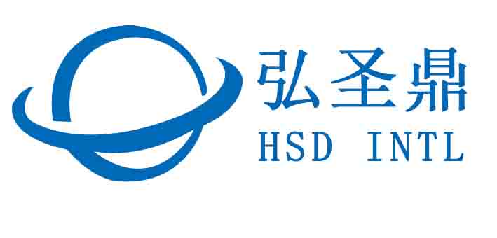 HSD International